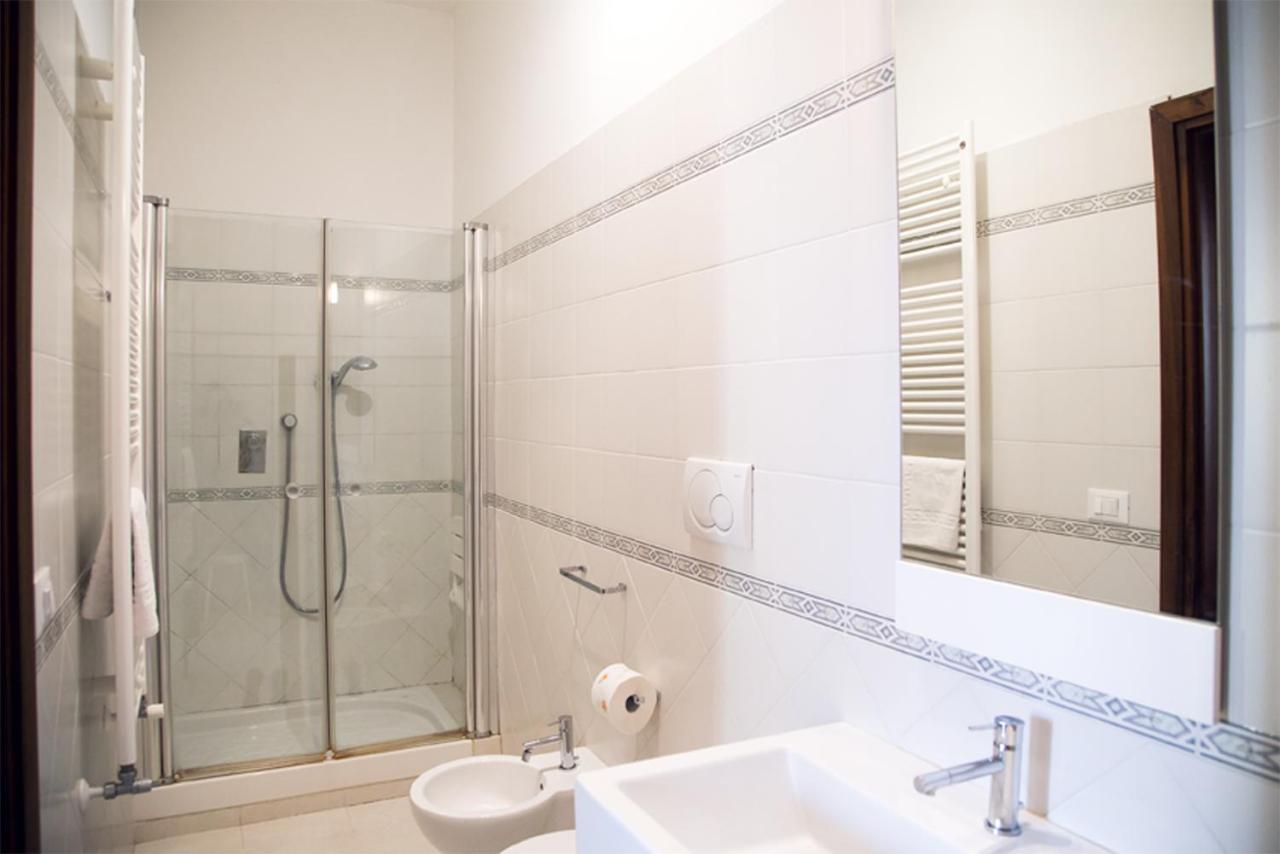 Ca' Geremia Apartment Venice