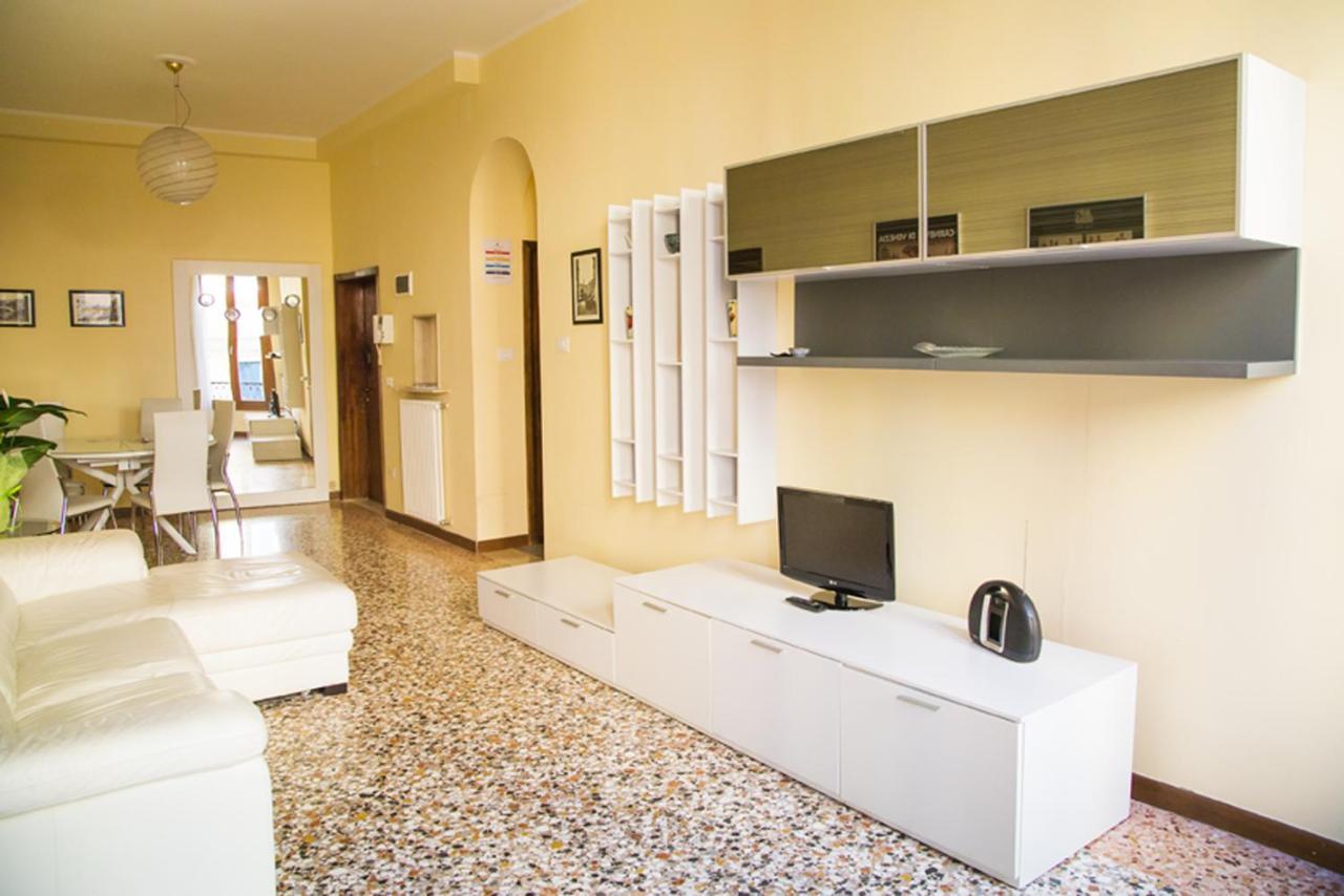 Ca' Geremia Apartment Venice