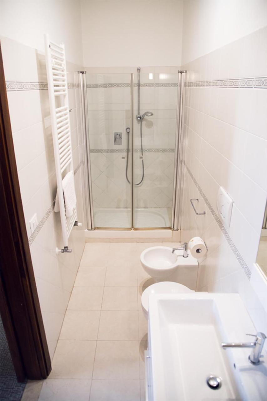 Apartment Ca' Geremia Venice